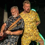 0072 Crossing All Over Reunion Fest